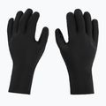 Mănuși de neopren pentru bărbați Billabong 2 Absolute black 3