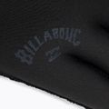 Mănuși de neopren pentru bărbați Billabong 2 Absolute black 4