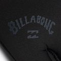 Mănuși de neopren pentru bărbați Billabong 5 Absolute black 4