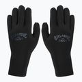 Mănuși de neopren pentru femei Billabong 2 Synergy black 3