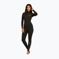 Costumul de neopren pentru femei Billabong 4/3 Synergy BZ Full black tie dye 6