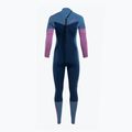 Costumul de neopren pentru femei Billabong 4/3 Synergy BZ Full river 3