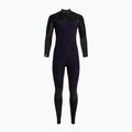 Costumul de neopren pentru femei Billabong 4/3 Synergy BZ Full river 4