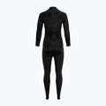 Costumul de neopren pentru femei Billabong 4/3 Synergy BZ Full river 5