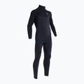 Costumul de neopren pentru bărbați Billabong 4/3 Furnace Comp L/SL black