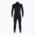 Costumul de neopren pentru bărbați Billabong 4/3 Furnace Comp L/SL black 2