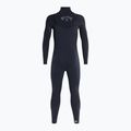 Costumul de neopren pentru bărbați Billabong 4/3 Furnace Comp L/SL black 3