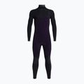 Costumul de neopren pentru bărbați Billabong 4/3 Furnace Comp L/SL black 4