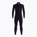 Costumul de neopren pentru bărbați Billabong 4/3 Furnace Comp L/SL black 5