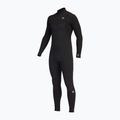 Costumul de neopren pentru bărbați Billabong 4/3 Furnace Comp L/SL black 6