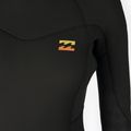 Costumul de neopren pentru femei Billabong 5/4 Synergy CZ J black tie dye 3