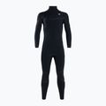 Costumul de neopren pentru bărbați Billabong 5/4 Furnace CZ Full black 2