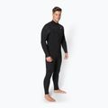 Costumul de neopren pentru bărbați Billabong 5/4 Absolute CZ Full black hash 2