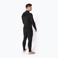 Costumul de neopren pentru bărbați Billabong 5/4 Absolute CZ Full black hash 3