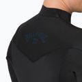 Costumul de neopren pentru bărbați Billabong 5/4 Absolute CZ Full black hash 5