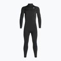 Costumul de neopren pentru bărbați Billabong 5/4 Absolute CZ Full black hash 7