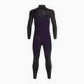 Costumul de neopren pentru bărbați Billabong 5/4 Absolute CZ Full black hash 9