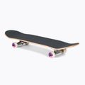 Element Third Eye skateboard clasic violet Z4CPA8 2