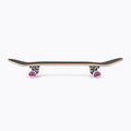 Element Third Eye skateboard clasic violet Z4CPA8 3