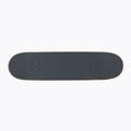 Element Third Eye skateboard clasic violet Z4CPA8 4