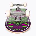 Element Third Eye skateboard clasic violet Z4CPA8 5