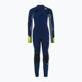 Spumă de înot pentru copii Billabong 5/4 Absolute B navy 2