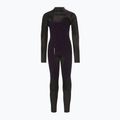 Spumă de înot pentru copii Billabong 5/4 Absolute B navy 4
