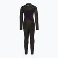 Spumă de înot pentru copii Billabong 5/4 Absolute B navy 5