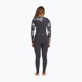 Costumul de neopren pentru femei Billabong 5/4 Salty Dayz Full black 7