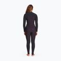 Costumul de neopren pentru femei Billabong 5/4 Salty Dayz Full black 9