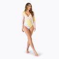 Costum de baie dintr-o singură piesă pentru femei Billabong Break Of Dawn multicolor 2