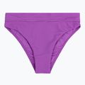 Partea de jos a costumului de baie Billabong Tanlines Maui Rider bright orchid
