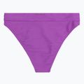 Partea de jos a costumului de baie Billabong Tanlines Maui Rider bright orchid 2