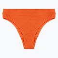 Partea de jos a costumului de baie Billabong Summer High Maui Rider orange crush