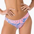 Partea de jos a costumului de baie Billabong Mystic Beach Revo multicolor