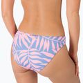Partea de jos a costumului de baie Billabong Mystic Beach Revo multicolor 3