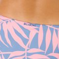 Partea de jos a costumului de baie Billabong Mystic Beach Revo multicolor 5