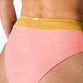 Partea de jos a costumului de baie Billabong Hi Life High Maui sunburst 4