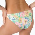 Partea de jos a costumului de baie Billabong Sweet Tropics multicolor 8
