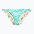 Partea de jos a costumului de baie Billabong Sweet Tropics multicolor 2