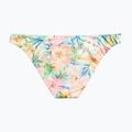 Partea de jos a costumului de baie Billabong Sweet Tropics multicolor 3