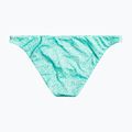 Partea de jos a costumului de baie Billabong Sweet Tropics multicolor 4