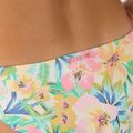 Partea de jos a costumului de baie Billabong Sweet Tropics multicolor 9