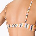 Costum de baie top Billabong Postcards From Paradise multicolor 4