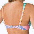 Costum de baie top Billabong Mystic Beach Chloe multicolor 4