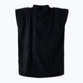 Poncho pentru bărbați Billabong Hooded Towel black 3