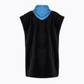 Poncho pentru bărbați Billabong Hooded Towel harbor 2