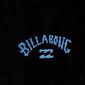 Poncho pentru bărbați Billabong Hooded Towel harbor 3