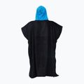 Poncho pentru bărbați Billabong Hooded Towel harbor 5