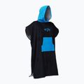 Poncho pentru bărbați Billabong Hooded Towel harbor 6